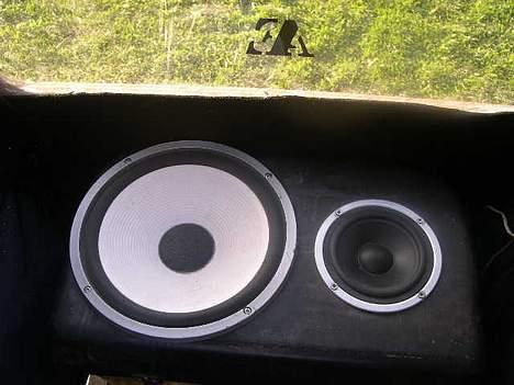 Puch trilet til salg gi et bud billede 3