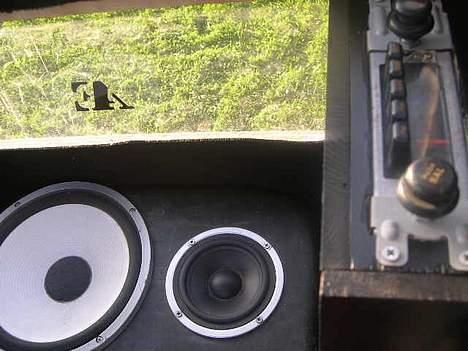 Puch trilet til salg gi et bud billede 4