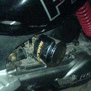 PGO pmx sport ----- TIL SALG------