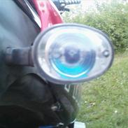 PGO pmx sport ----- TIL SALG------