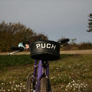 Puch maxi ''puchahontas'' Solgt*