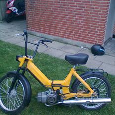 Puch maxi - Solgt