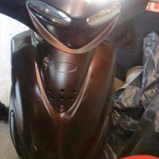 PGO black magic PRIS 2000kr!!