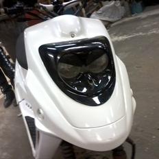 PGO Hot50 (Efter) [Byttet]