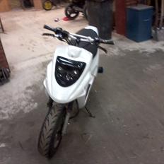 PGO Hot50 (Efter) [Byttet]