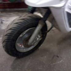 PGO Hot50 (Efter) [Byttet]