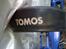 Tomos 2 gear 