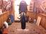 Gilera rcr
