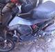 Gilera Runner DD