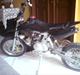 Lifan gaspower 110cc - SOLGT