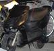 Aprilia Sonic Lc [BYTTET]