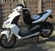 Piaggio NRG Power DT