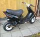 Gilera stalker tilsalg/bytte