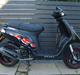 Gilera storm 