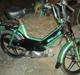 Puch MAXI KL