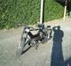 Puch maxi k 