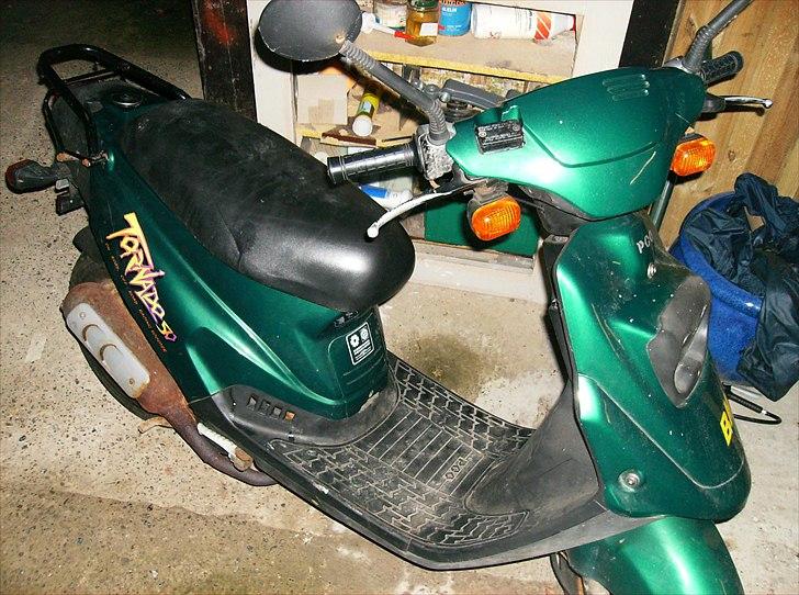 PGO big max billede 1