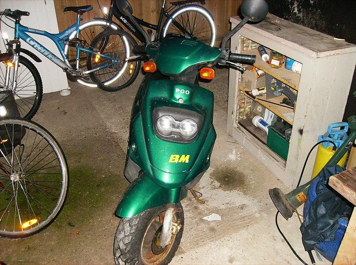 PGO big max billede 2