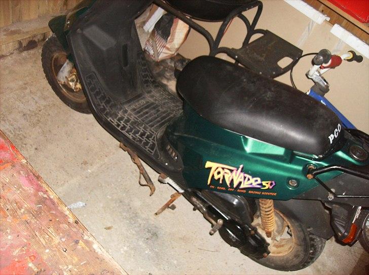 PGO big max billede 3