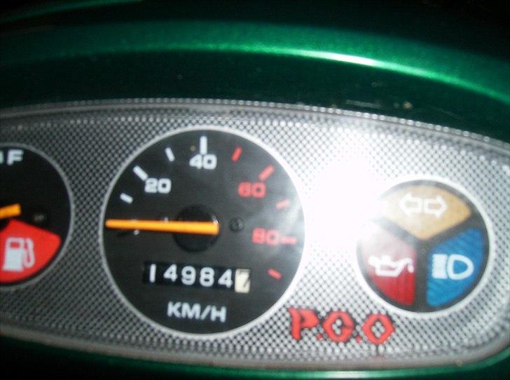 PGO big max billede 5