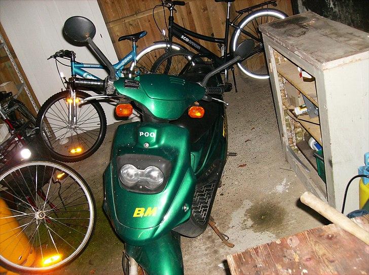 PGO big max billede 6