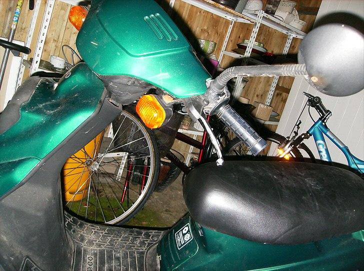 PGO big max billede 7