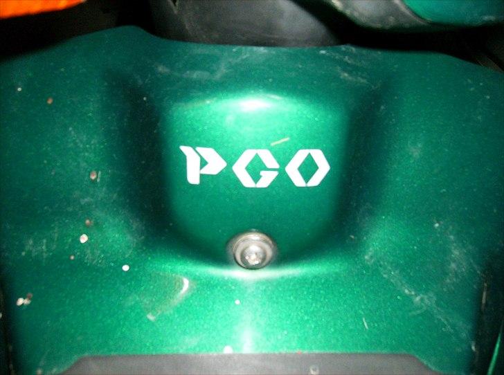 PGO big max billede 8