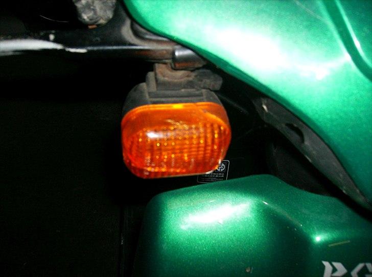 PGO big max billede 9