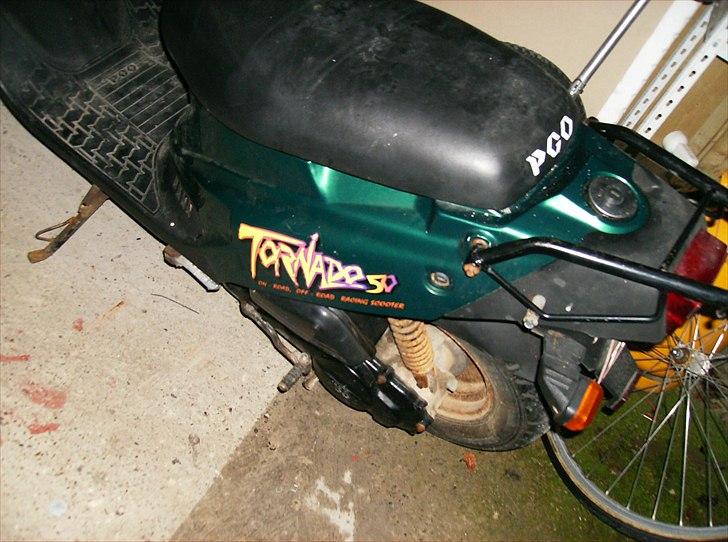 PGO big max billede 10