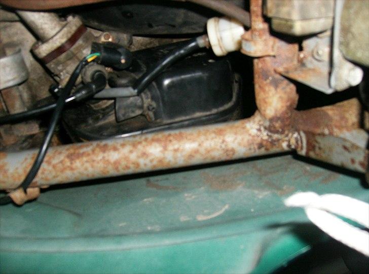 PGO big max billede 12