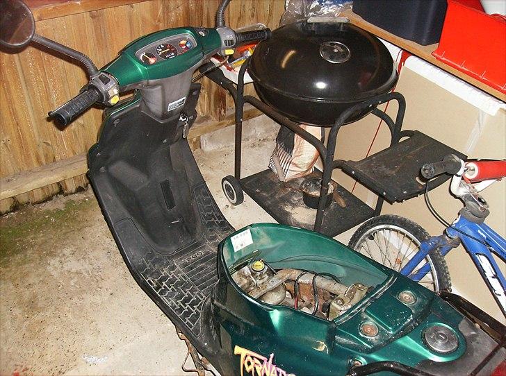 PGO big max billede 13