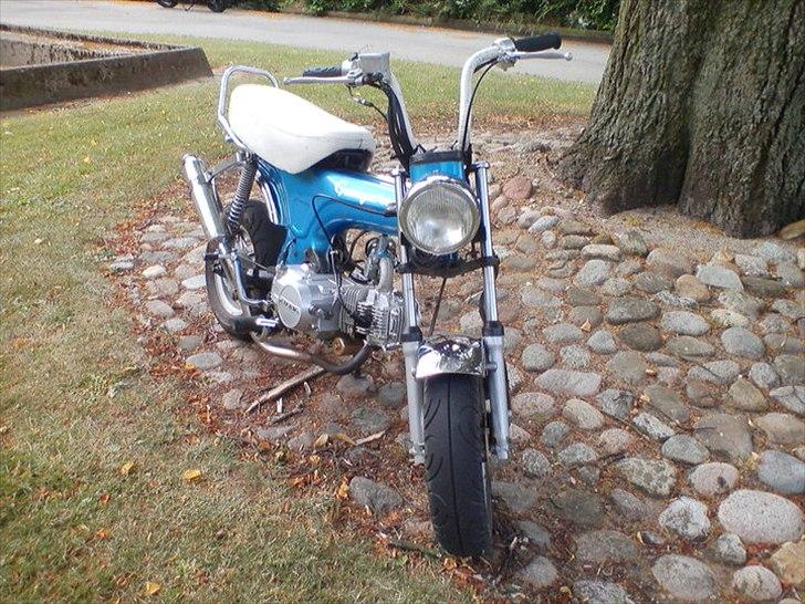 Jincheng Dax (før) billede 2