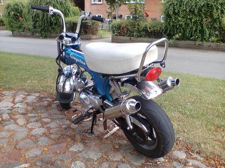 Jincheng Dax (før) billede 4