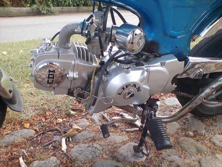 Jincheng Dax (før) billede 6