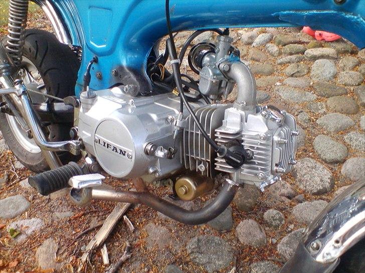 Jincheng Dax (før) billede 7