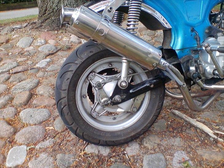 Jincheng Dax (før) billede 8