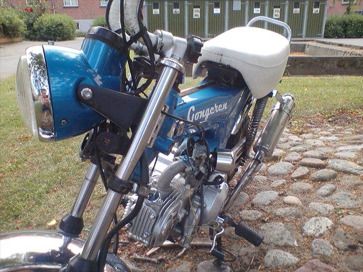 Jincheng Dax (før) billede 12