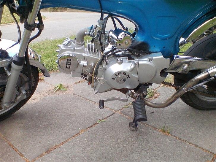 Jincheng Dax (før) billede 16