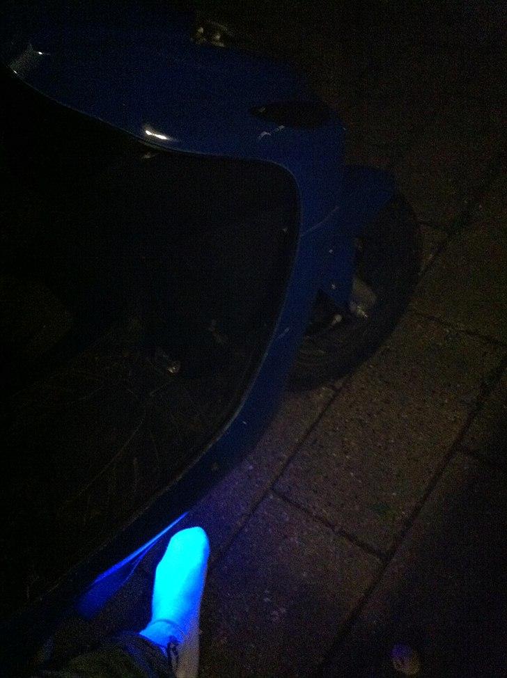 Giantco G-buddy billede 12