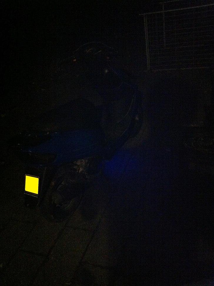 Giantco G-buddy billede 13