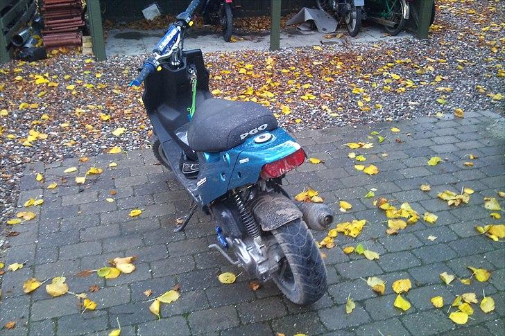 PGO hot50 byttede billede 4