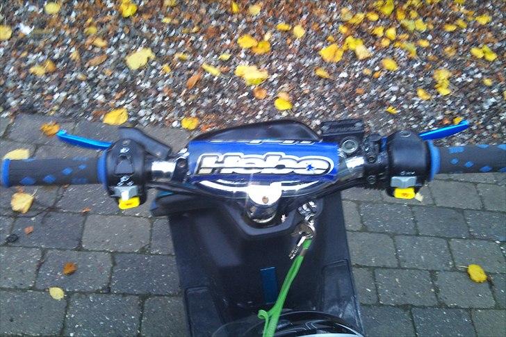 PGO hot50 byttede billede 5