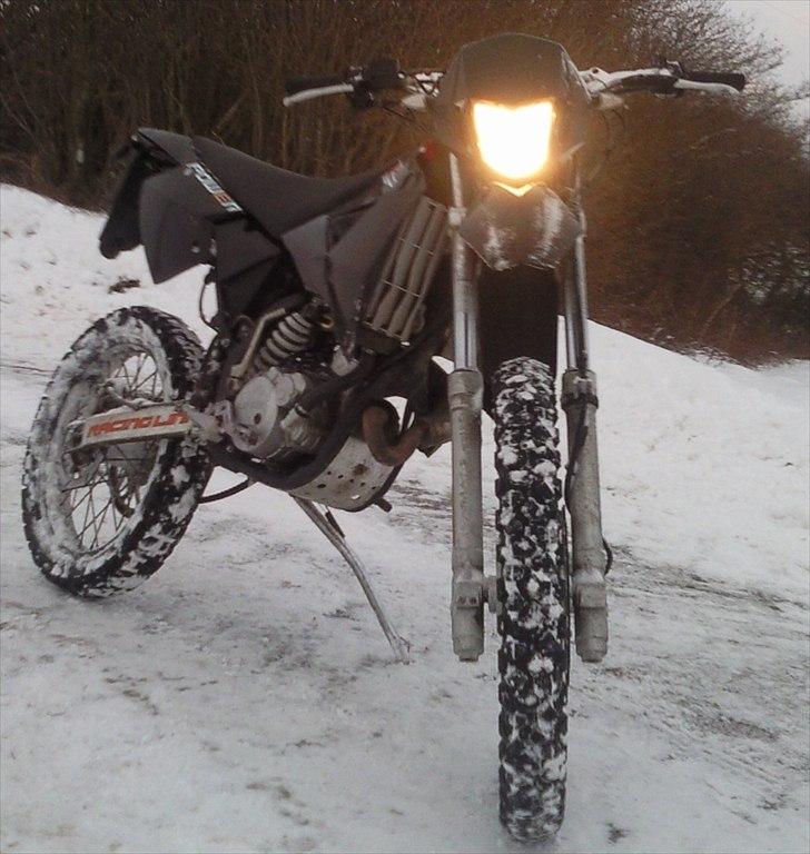 CPI sx/sm solgt billede 2