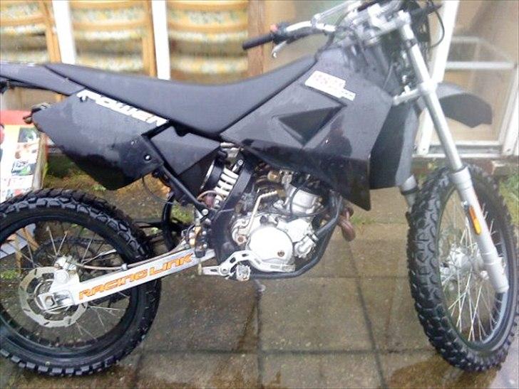 CPI sx/sm solgt billede 4