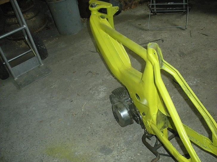 Puch Maxi billede 20