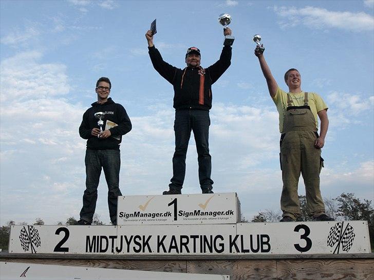 Honda SFX - dks. 3 stærkeste billede 10