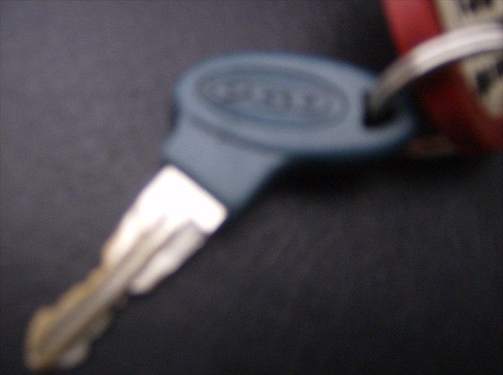 CPI popcorn/hot50 billede 10