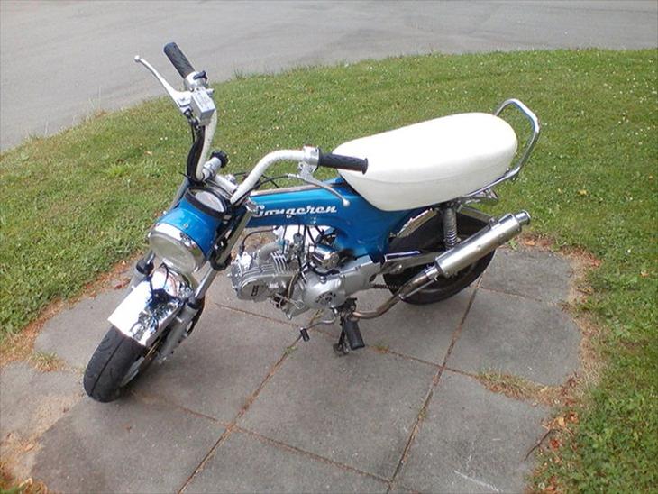 {{currentPhoto.altText}} billede {{currentPhoto.number}}