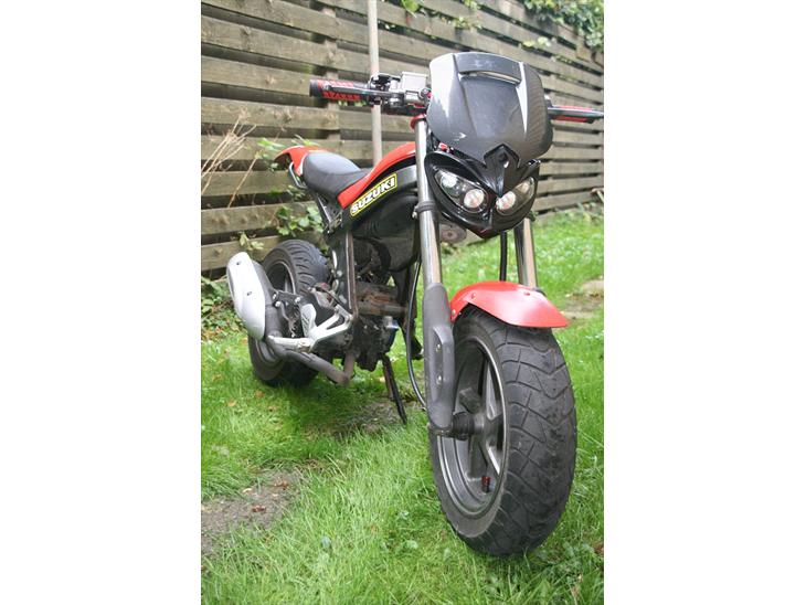 {{currentPhoto.altText}} billede {{currentPhoto.number}}