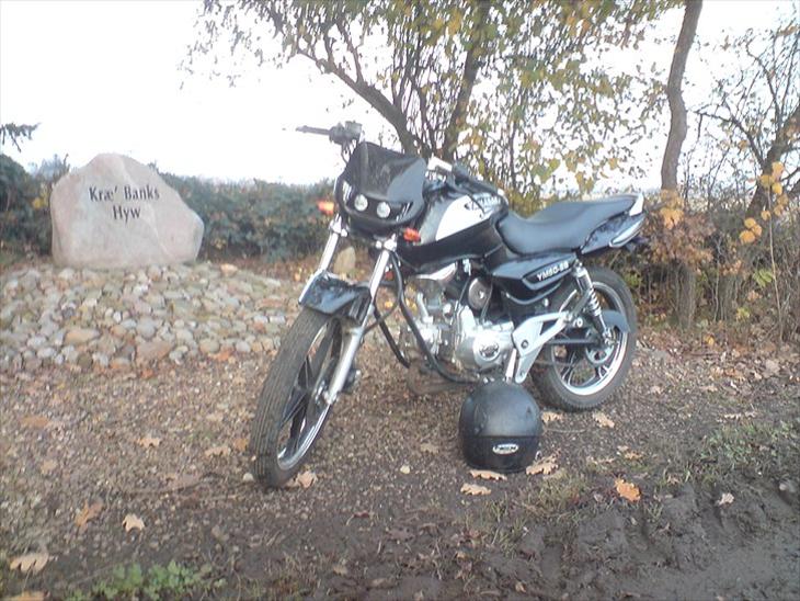 {{currentPhoto.altText}} billede {{currentPhoto.number}}